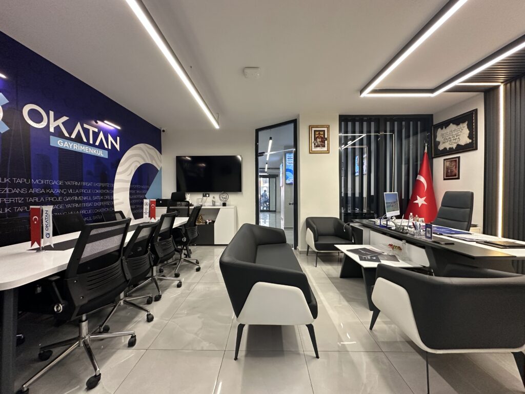 Galeri