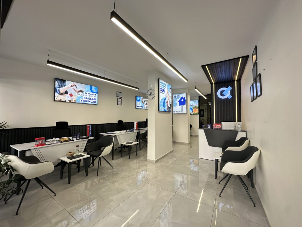 Galeri