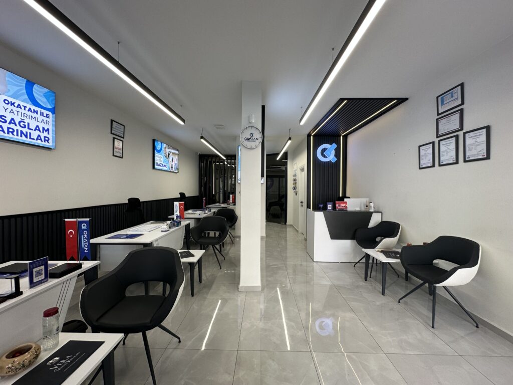 Galeri